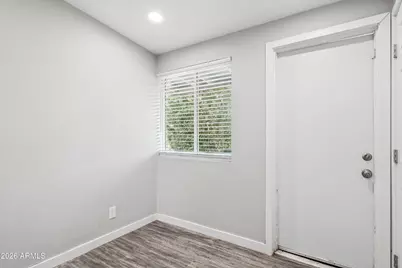 449 N Williams -- #A, Mesa, AZ 85203 - Photo 19