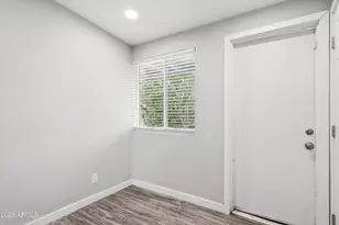 449 N Williams, Mesa, AZ 85203 - Photo 19