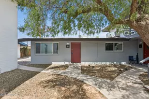 449 N Williams, Mesa, AZ 85203 - Photo 5