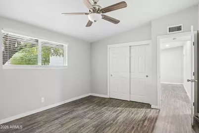 449 N Williams -- #A, Mesa, AZ 85203 - Photo 29