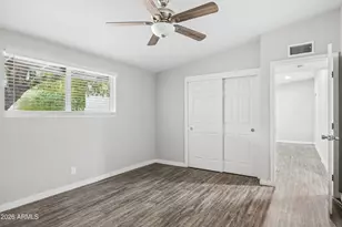 449 N Williams, Mesa, AZ 85203 - Photo 29