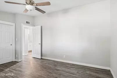 449 N Williams -- #A, Mesa, AZ 85203 - Photo 31
