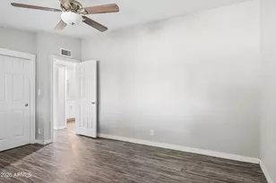 449 N Williams, Mesa, AZ 85203 - Photo 31