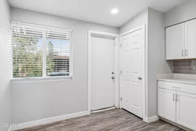449 N Williams -- #A, Mesa, AZ 85203 - Photo 15