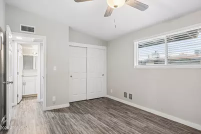 449 N Williams -- #A, Mesa, AZ 85203 - Photo 21