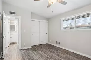 449 N Williams, Mesa, AZ 85203 - Photo 21