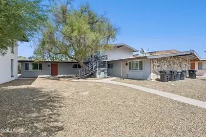 449 N Williams -- #A, Mesa, AZ 85203 - Photo 3