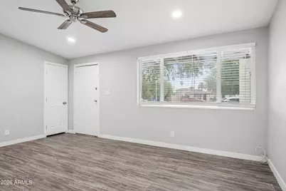 449 N Williams -- #A, Mesa, AZ 85203 - Photo 11