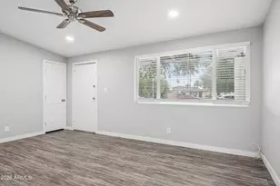 449 N Williams, Mesa, AZ 85203 - Photo 11