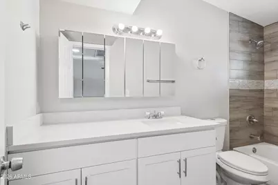 449 N Williams -- #A, Mesa, AZ 85203 - Photo 25