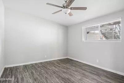 449 N Williams -- #A, Mesa, AZ 85203 - Photo 27
