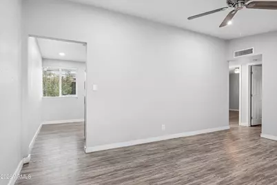 449 N Williams -- #A, Mesa, AZ 85203 - Photo 13