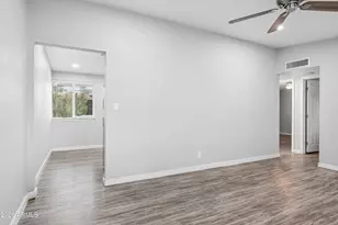 449 N Williams, Mesa, AZ 85203 - Photo 13