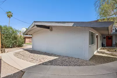 449 N Williams -- #A, Mesa, AZ 85203 - Photo 7