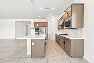 7527 N 84th Avenue, Glendale, AZ 85305 - Photo 13