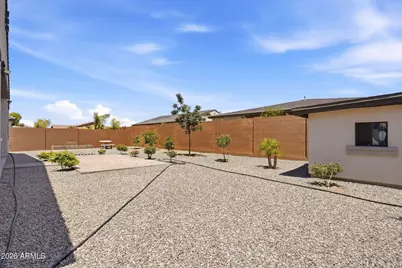 7527 N 84th Avenue, Glendale, AZ 85305 - Photo 49