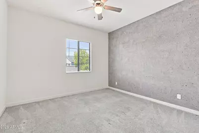 7527 N 84th Avenue, Glendale, AZ 85305 - Photo 25