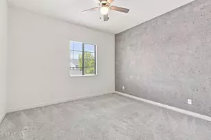 7527 N 84th Ave, Glendale, AZ 85305 - Photo 25