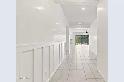 7527 N 84th Avenue, Glendale, AZ 85305 - Photo 5
