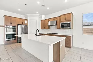 7527 N 84th Ave, Glendale, AZ 85305 - Photo 7