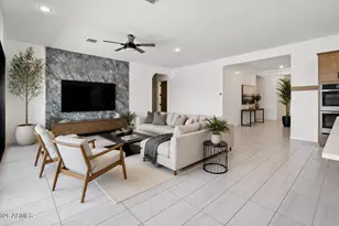 7527 N 84th Ave, Glendale, AZ 85305 - Photo 17