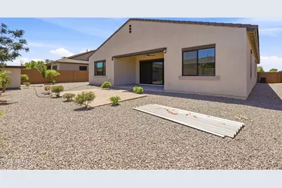 7527 N 84th Avenue, Glendale, AZ 85305 - Photo 47