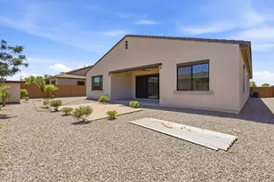 7527 N 84th Ave, Glendale, AZ 85305 - Photo 47