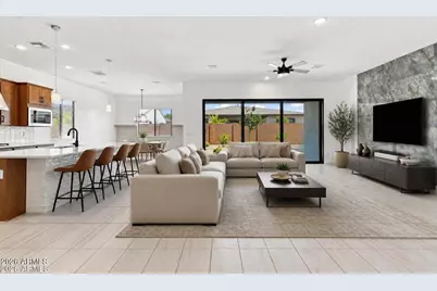 7527 N 84th Avenue, Glendale, AZ 85305 - Photo 15