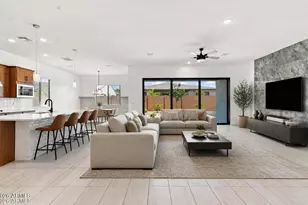 7527 N 84th Ave, Glendale, AZ 85305 - Photo 15