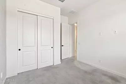 7527 N 84th Avenue, Glendale, AZ 85305 - Photo 31
