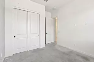 7527 N 84th Ave, Glendale, AZ 85305 - Photo 31