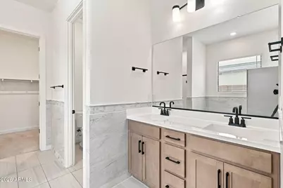 7527 N 84th Avenue, Glendale, AZ 85305 - Photo 41