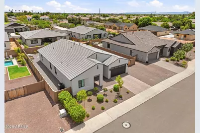 7527 N 84th Avenue, Glendale, AZ 85305 - Photo 53