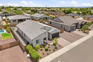 7527 N 84th Ave, Glendale, AZ 85305 - Photo 53