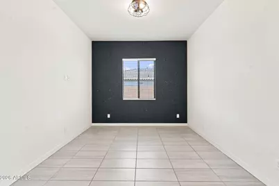 7527 N 84th Avenue, Glendale, AZ 85305 - Photo 35
