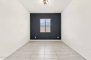 7527 N 84th Ave, Glendale, AZ 85305 - Photo 35