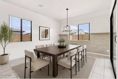 7527 N 84th Avenue, Glendale, AZ 85305 - Photo 19