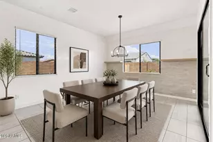 7527 N 84th Ave, Glendale, AZ 85305 - Photo 19