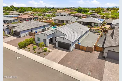 7527 N 84th Avenue, Glendale, AZ 85305 - Photo 51