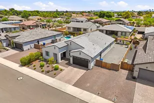 7527 N 84th Ave, Glendale, AZ 85305 - Photo 51