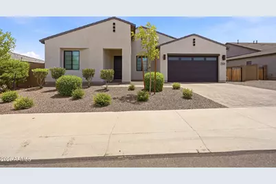 7527 N 84th Avenue, Glendale, AZ 85305 - Photo 3