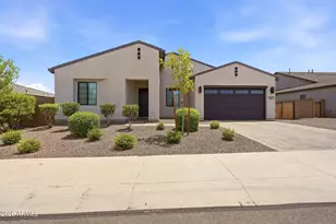 7527 N 84th Ave, Glendale, AZ 85305 - Photo 3