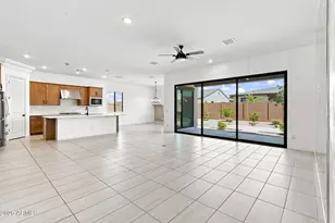 7527 N 84th Ave, Glendale, AZ 85305 - Photo 23