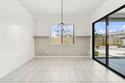 7527 N 84th Avenue, Glendale, AZ 85305 - Photo 21