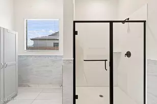 7527 N 84th Ave, Glendale, AZ 85305 - Photo 43