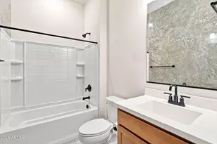 7527 N 84th Ave, Glendale, AZ 85305 - Photo 33