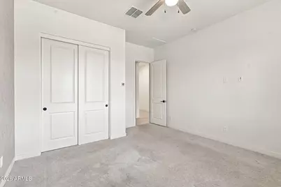 7527 N 84th Avenue, Glendale, AZ 85305 - Photo 29