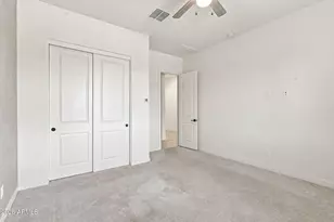 7527 N 84th Ave, Glendale, AZ 85305 - Photo 29