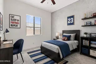 7527 N 84th Ave, Glendale, AZ 85305 - Photo 27
