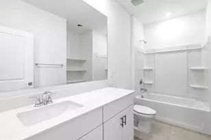 7398 E Tintype Rd, San Tan Valley, AZ 85143 - Photo 19